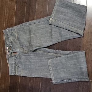 Tommy Hilfiger Jeans  size 16 slim
